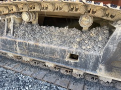 1999 SANDVIK D45KS - Image 12