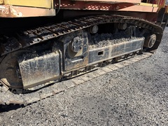 1999 SANDVIK D45KS - Image 14