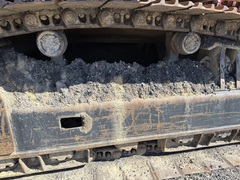 1999 SANDVIK D45KS - Image 16