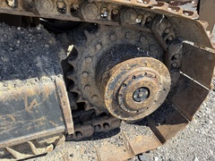 1999 SANDVIK D45KS - Image 17