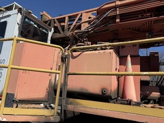 1999 SANDVIK D45KS - Image 18