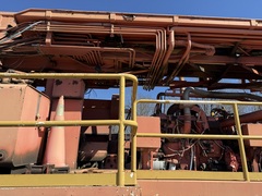 1999 SANDVIK D45KS - Image 19