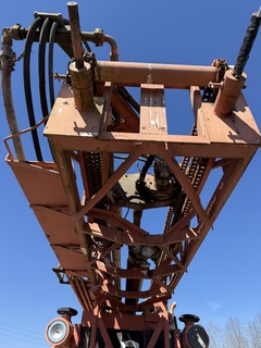 1999 SANDVIK D45KS - Image 21