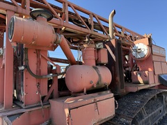 1999 SANDVIK D45KS - Image 22