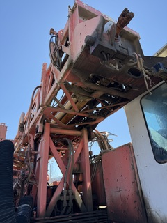 1999 SANDVIK D45KS - Image 23