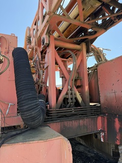 1999 SANDVIK D45KS - Image 24