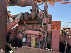 1999 SANDVIK D45KS - Image 25