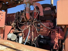 1999 SANDVIK D45KS - Image 26