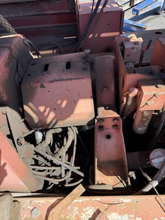 1999 SANDVIK D45KS - Image 28