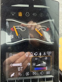 2022 CATERPILLAR 304 - Image 28