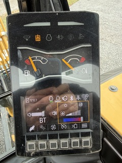 2022 CATERPILLAR 304 - Image 27