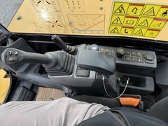 2022 CATERPILLAR 304 - Image 30