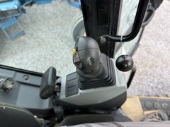 2022 CATERPILLAR 304 - Image 31