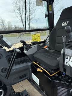 2022 CATERPILLAR 304 - Image 32