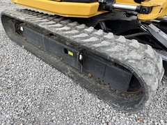 2022 CATERPILLAR 304 - Image 9