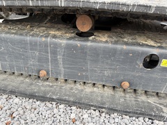 2022 CATERPILLAR 304 - Image 11