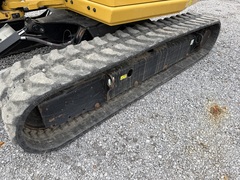 2022 CATERPILLAR 304 - Image 13