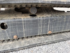 2022 CATERPILLAR 304 - Image 15