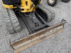 2022 CATERPILLAR 304 - Image 24