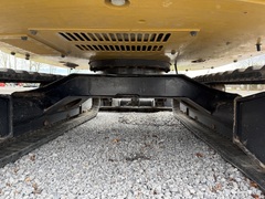 2022 CATERPILLAR 304 - Image 26