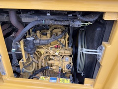 2022 CATERPILLAR 304 - Image 34