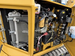 2022 CATERPILLAR 304 - Image 35