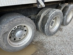 2021 MACK GR64F - Image 15