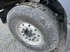 2021 MACK GR64F - Image 16