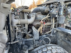 2021 MACK GR64F - Image 20