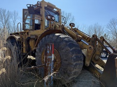 1970 CATERPILLAR 988 - Image 5