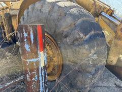 1970 CATERPILLAR 988 - Image 10