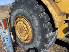 1970 CATERPILLAR 988 - Image 12