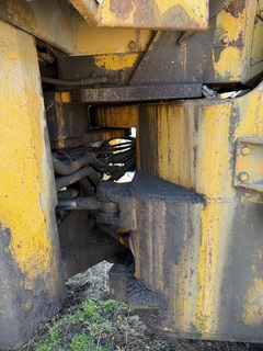 1970 CATERPILLAR 988 - Image 17