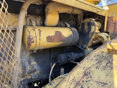 1970 CATERPILLAR 988 - Image 18