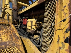 1970 CATERPILLAR 988 - Image 19