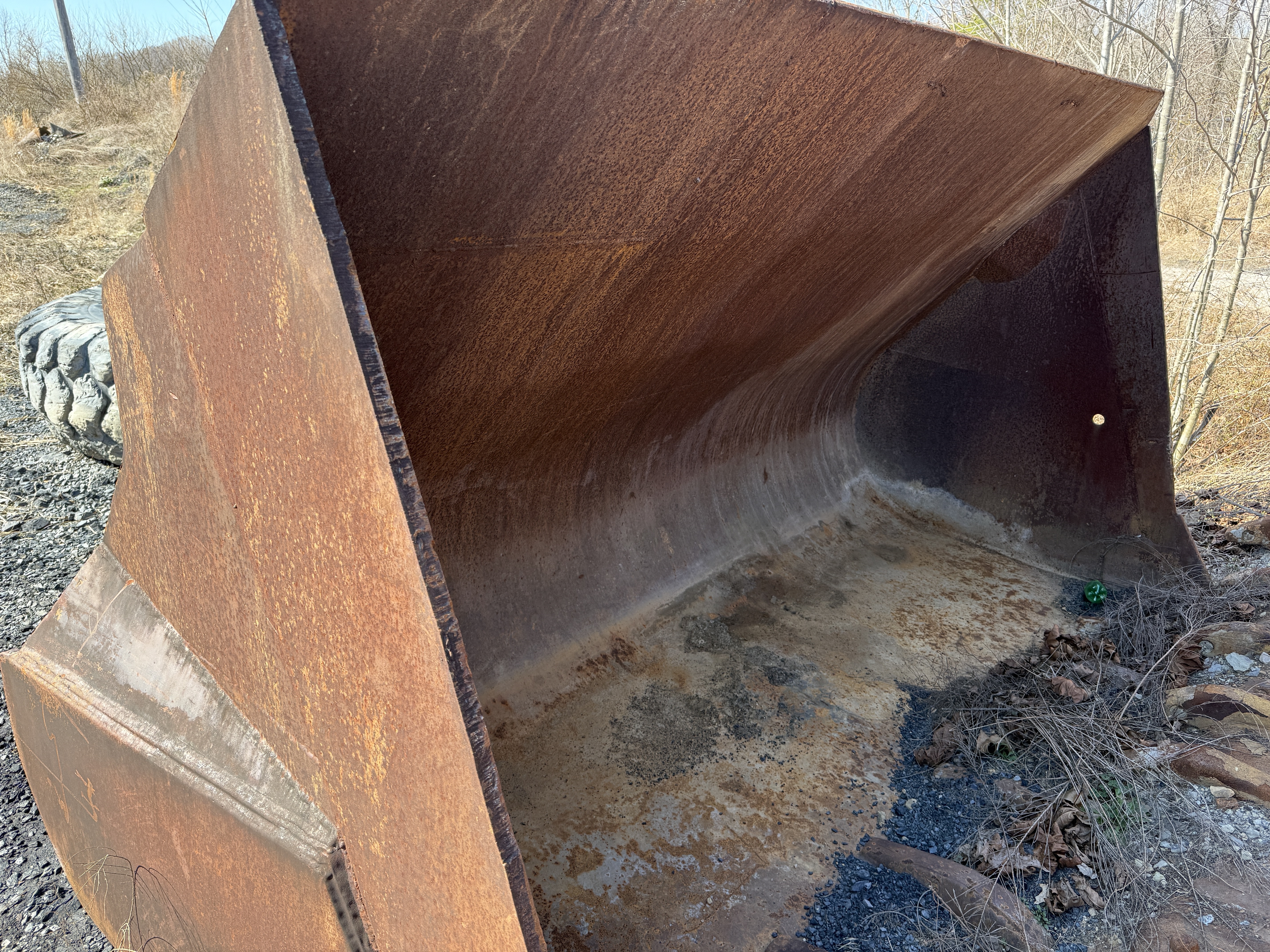 1970 CATERPILLAR 988 - view 20 of 21