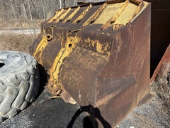 1970 CATERPILLAR 988 - Image 21