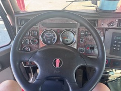 2008 KENWORTH T370 - Image 13