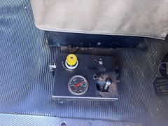 2008 KENWORTH T370 - Image 16