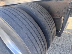 2008 KENWORTH T370 - Image 20