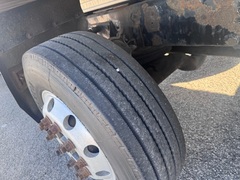 2008 KENWORTH T370 - Image 21