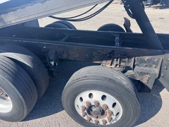 2008 KENWORTH T370 - Image 22