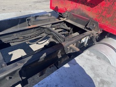 2008 KENWORTH T370 - Image 32