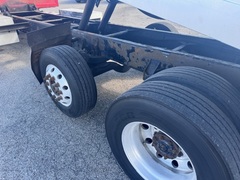 2008 KENWORTH T370 - Image 24