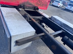 2008 KENWORTH T370 - Image 35