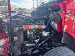 2008 KENWORTH T370 - Image 27