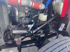 2008 KENWORTH T370 - Image 28