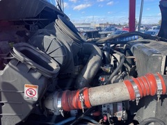 2008 KENWORTH T370 - Image 30