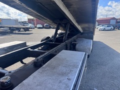 2008 KENWORTH T370 - Image 36