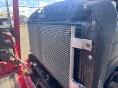 2008 KENWORTH T370 - Image 31